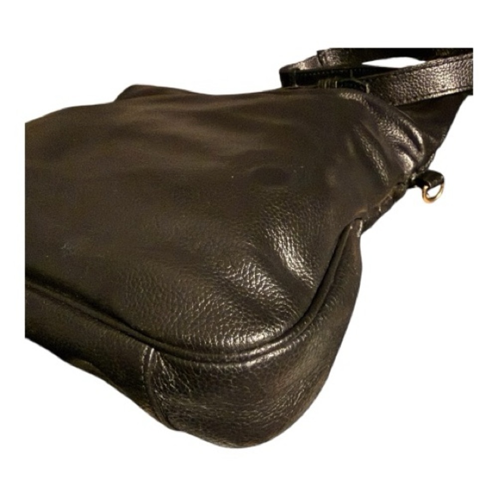 Tory Burch Shoulder Bag - Picture 9 of 15